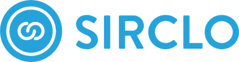 SIRCLO logo
