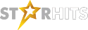 StarHits logo